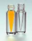 Low Volume Vial