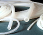Peristaltic Pump Tubing